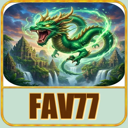 Gambar verifikasi hash sebelum instal APK fav77