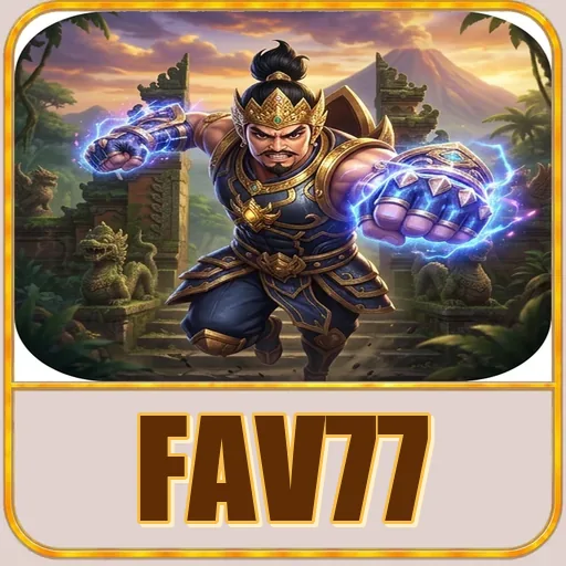 Gambar verifikasi hash SHA-256 unduhan APK fav77